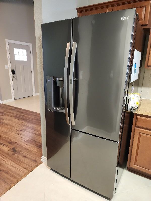 1008 Raleigh Path Rd - Photo 3 of 22