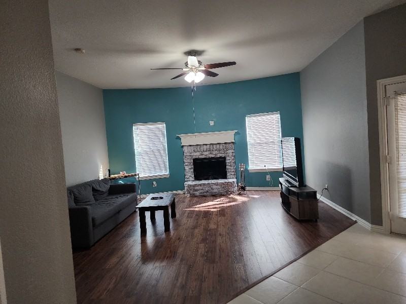 1008 Raleigh Path Rd - Photo 4 of 22