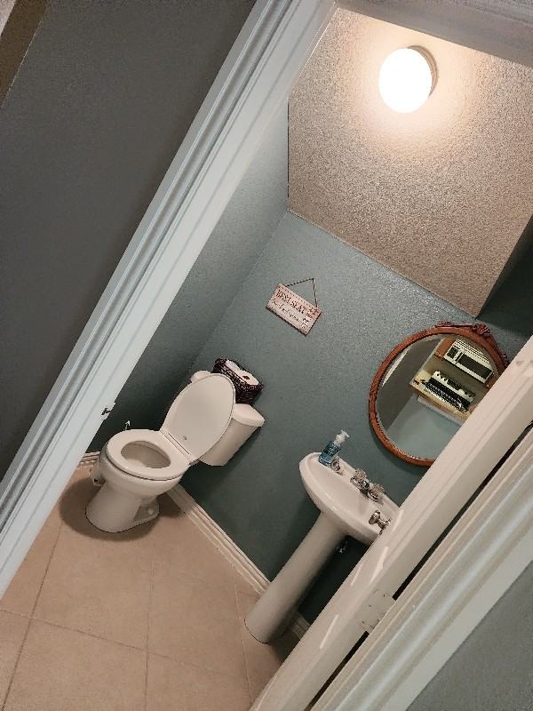 1008 Raleigh Path Rd - Photo 5 of 22