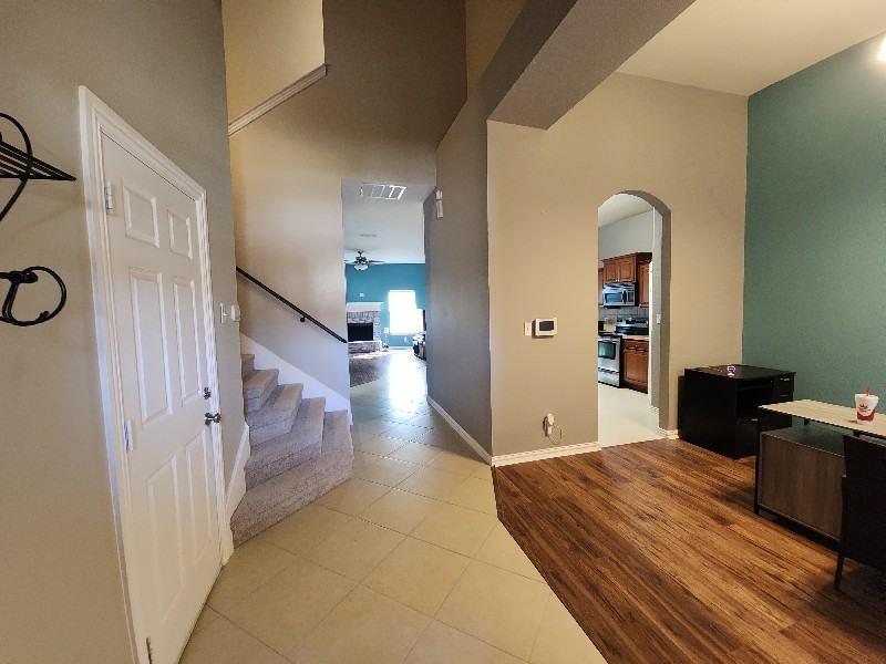 1008 Raleigh Path Rd - Photo 6 of 22