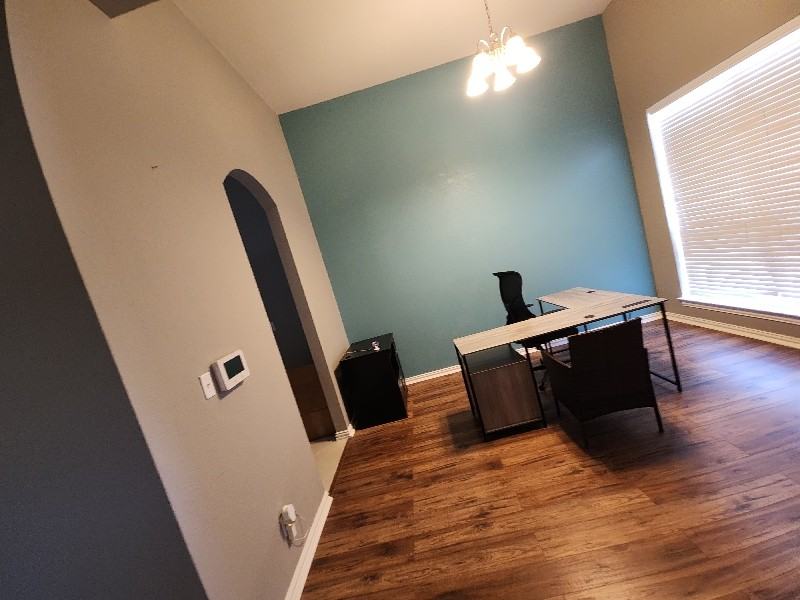 1008 Raleigh Path Rd - Photo 7 of 22