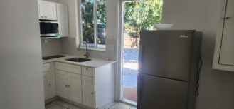 3248 Nwst - Photo 1 of 1