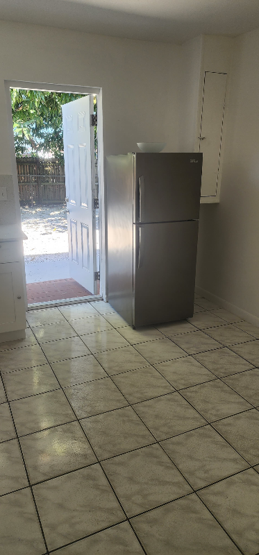 3248 Nwst - Photo 6 of 7