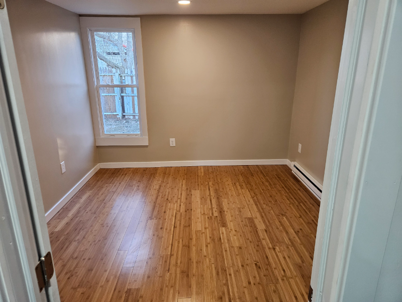 205 E 2nd St #4 - Photo 6 of 12