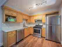 4875 Cole St #51 - Photo 1 of 1