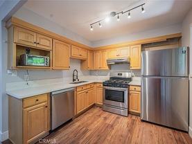 4875 Cole St #51 - Photo 1 of 1