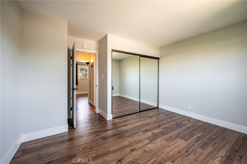 4875 Cole St #51 - Photo 2 of 20