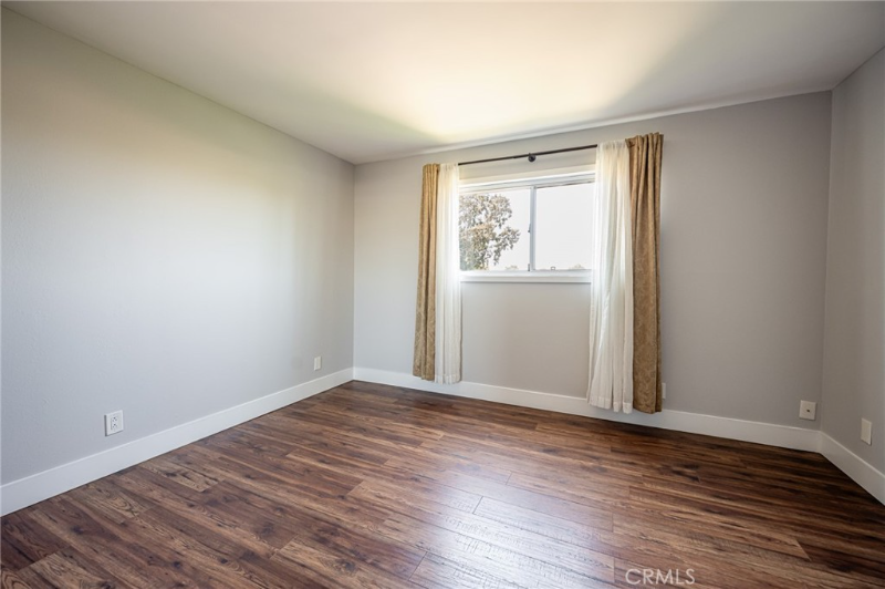 4875 Cole St #51 - Photo 3 of 20