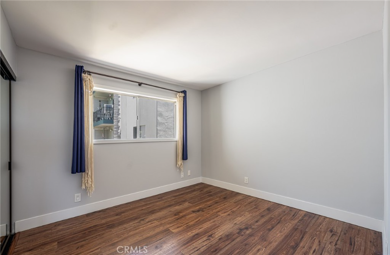 4875 Cole St #51 - Photo 5 of 20