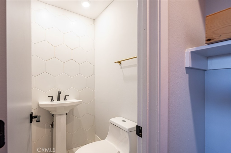 4875 Cole St #51 - Photo 6 of 20