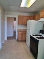 featured image of 433 Maplewood Ave #2