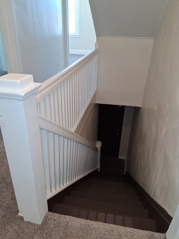 433 Maplewood Ave #2 - Photo 5 of 11