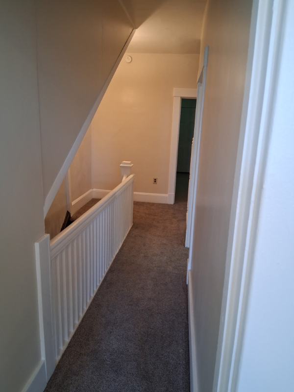 433 Maplewood Ave #2 - Photo 6 of 11