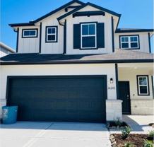 26208 Arrowleaf Dr - Photo 1 of 1