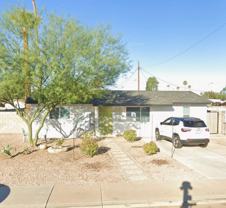 518 S Mulberry - Photo 1 of 1