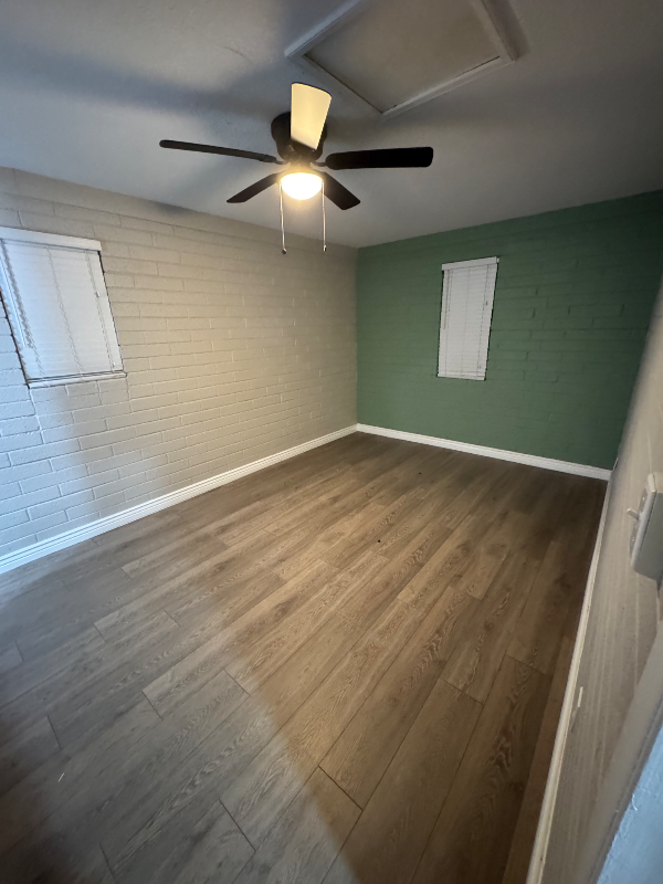 518 S Mulberry - Photo 6 of 8