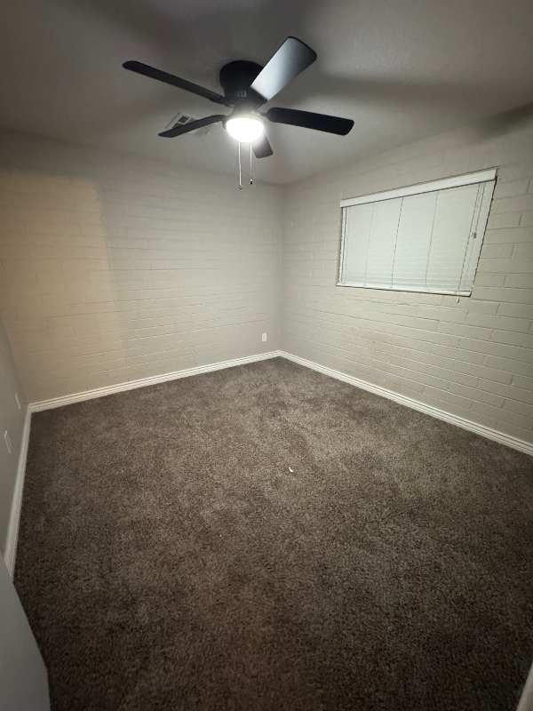 518 S Mulberry - Photo 7 of 8