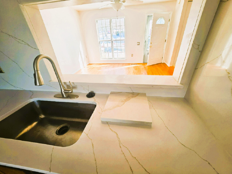 12242 Granada Way - Photo 3 of 26