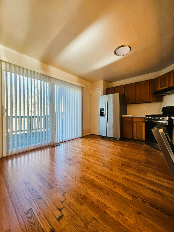 12242 Granada Way - Photo 7 of 26