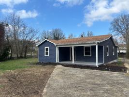 featured image of 619 Pinewood Ave