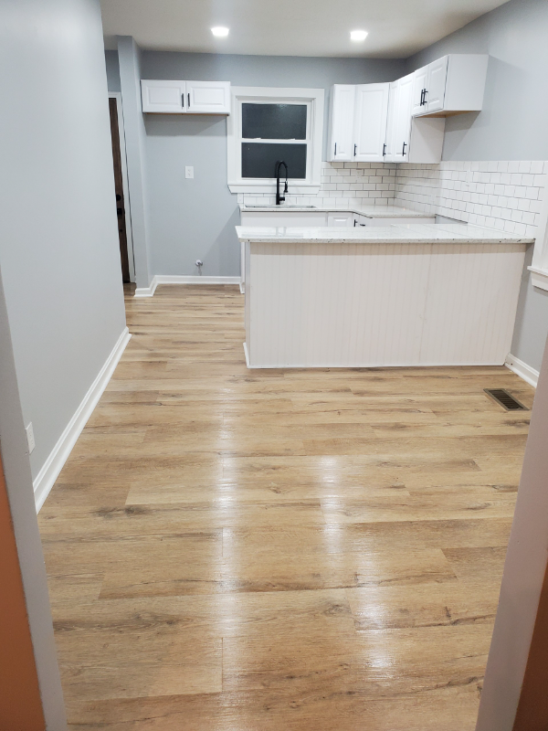 619 Pinewood Ave - Photo 5 of 20