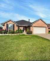 313 N Shannon Way - Photo 1 of 1