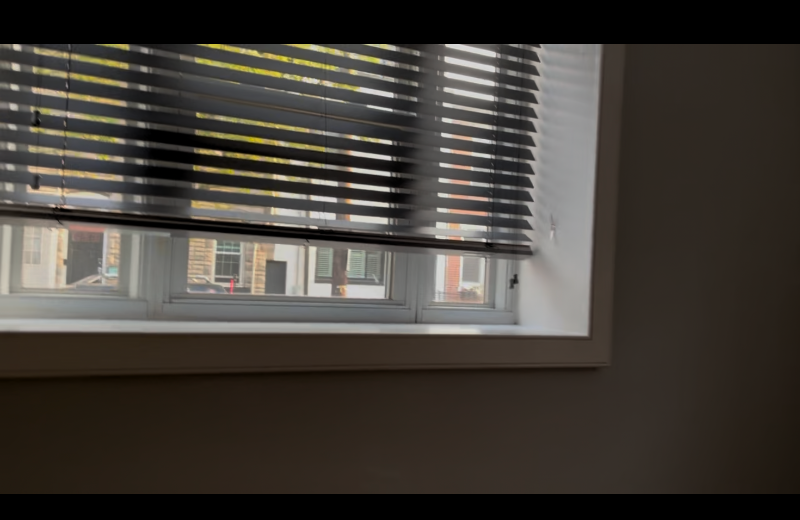 1651 S Camac St - Photo 3 of 6