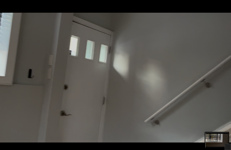 1651 S Camac St - Photo 4 of 6