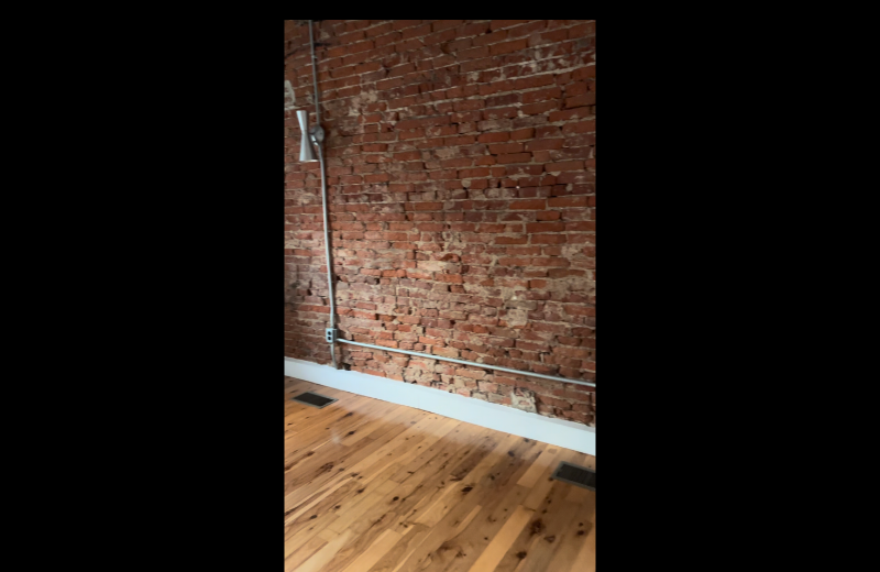 1651 S Camac St - Photo 5 of 6