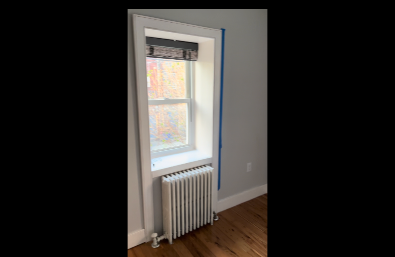 1651 S Camac St - Photo 6 of 6