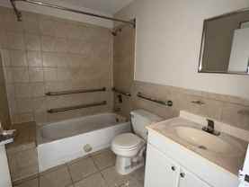 119 Elizabeth Ave #4 - Photo 1 of 1