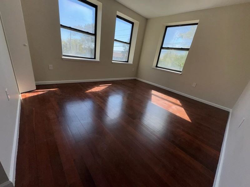 119 Elizabeth Ave #4 - Photo 2 of 6