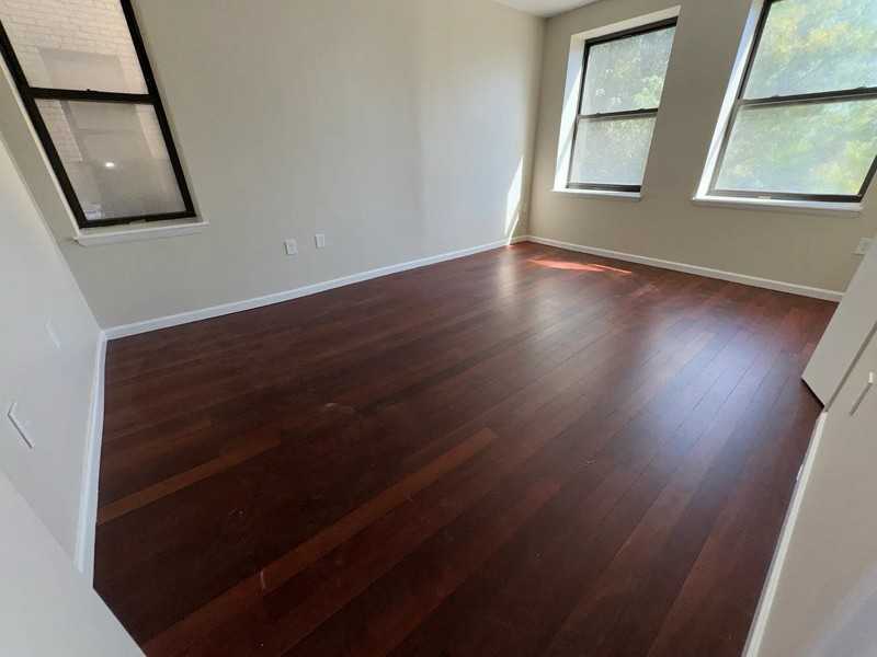 119 Elizabeth Ave #4 - Photo 4 of 6