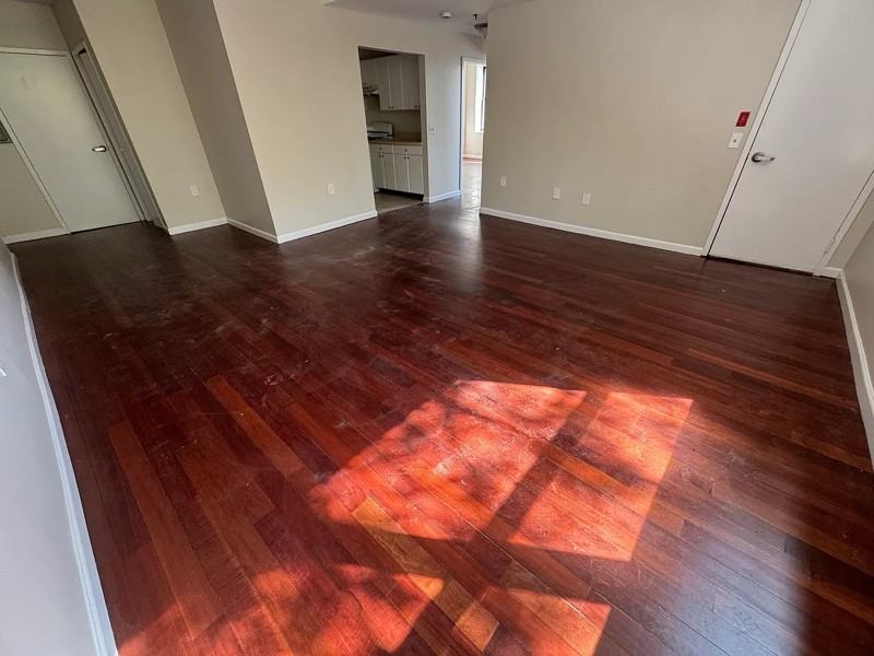 119 Elizabeth Ave #4 - Photo 5 of 6