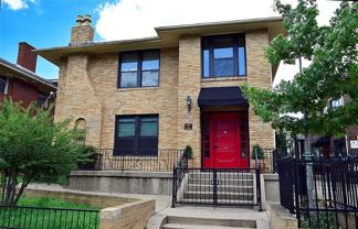 832 Blaylock Dr #3 - Photo 1 of 1