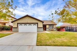 featured image of 15309 La Palma Way