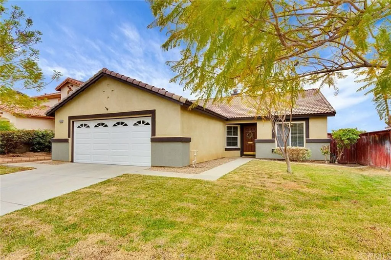 15309 La Palma Way - Photo 2 of 19