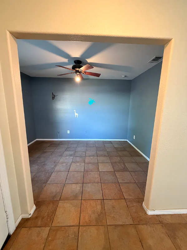 15309 La Palma Way - Photo 5 of 19