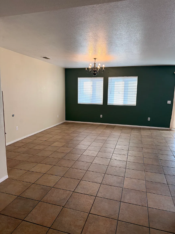 15309 La Palma Way - Photo 6 of 19