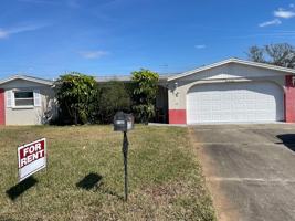 featured image of 3720 Cockatoo Dr