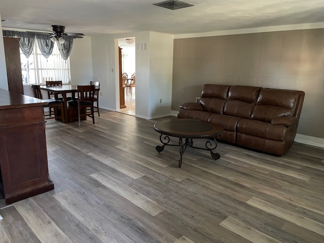 3720 Cockatoo Dr - Photo 2 of 10