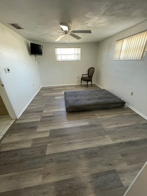 3720 Cockatoo Dr - Photo 3 of 10