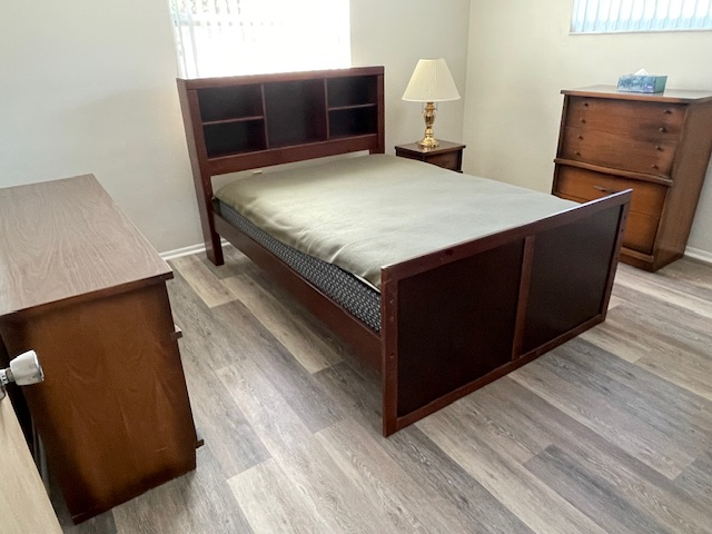 3720 Cockatoo Dr - Photo 4 of 10