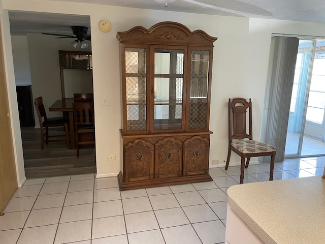 3720 Cockatoo Dr - Photo 5 of 10