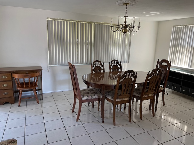 3720 Cockatoo Dr - Photo 6 of 10