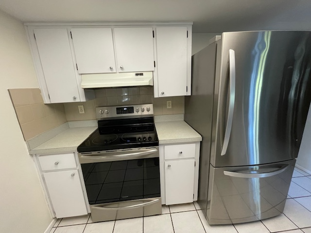 3720 Cockatoo Dr - Photo 7 of 10