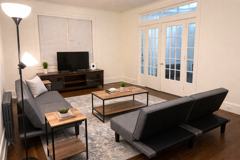 247 N Main St #1 - Photo 1 of 1