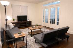 featured image of 247 N Main St #1