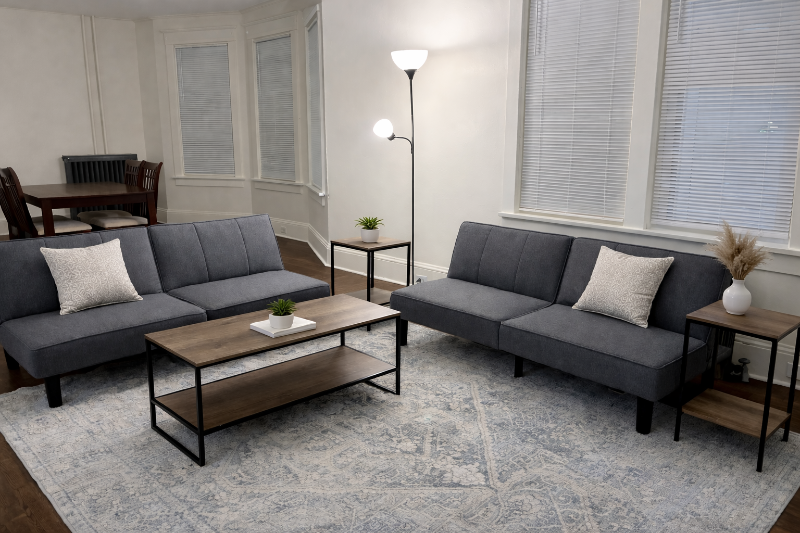 247 N Main St #1 - Photo 2 of 11