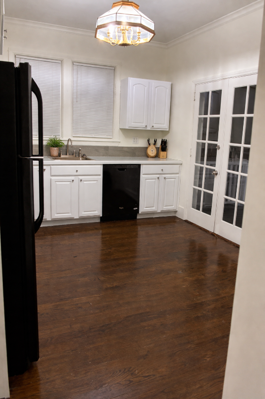 247 N Main St #1 - Photo 3 of 11